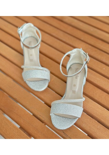 Çocuk Kısa Topuklu Ayakkabı, Kız Çocuk Abiye Ayakkabı fiyatları