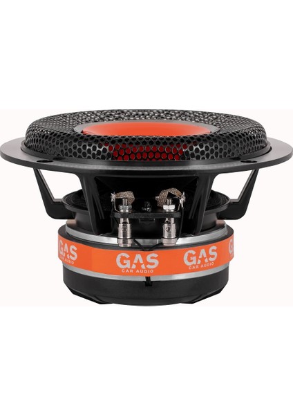 Gas XF62 16 cm Koaksiyel Midrange