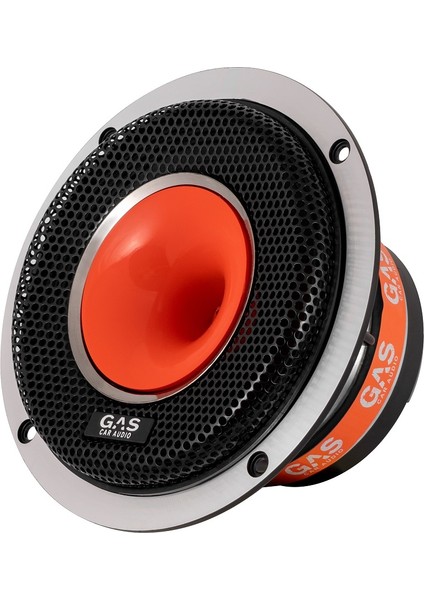 Gas XF62 16 cm Koaksiyel Midrange modelleri