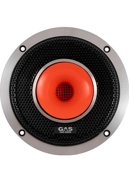 Gas XF62 16 cm Koaksiyel Midrange fırsatları