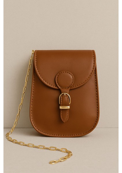 Kadın Zincir Askılı Cüzdan Çanta fiyatları