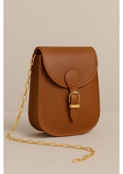 Kadın Zincir Askılı Cüzdan Çanta modelleri