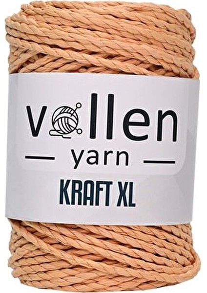 Büküm Kağıt Halat Ip,kağıt Rafya Ipi,dikiş Makinesi Ipi,hasır Çanta ve Şapka IPI,250GR,SAMAN