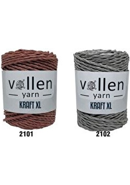 Büküm Kağıt Halat Ip,kağıt Rafya Ipi,dikiş Makinesi Ipi,hasır Çanta ve Şapka IPI,250GR,SAMAN fiyatları