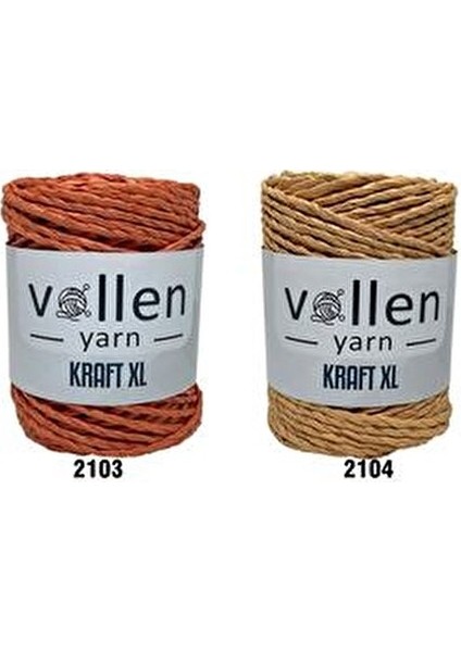 Büküm Kağıt Halat Ip,kağıt Rafya Ipi,dikiş Makinesi Ipi,hasır Çanta ve Şapka IPI,250GR,SAMAN modelleri