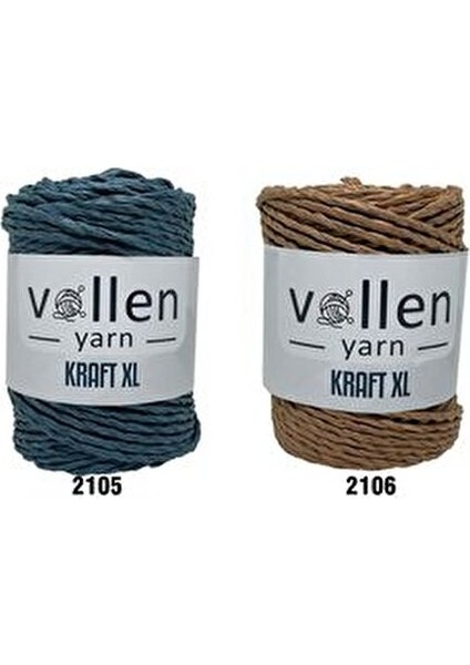 Büküm Kağıt Halat Ip,kağıt Rafya Ipi,dikiş Makinesi Ipi,hasır Çanta ve Şapka IPI,250GR,SAMAN fırsatları