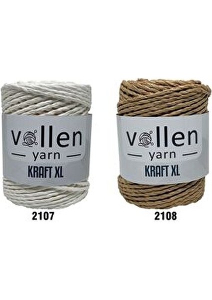 Büküm Kağıt Halat Ip,kağıt Rafya Ipi,dikiş Makinesi Ipi,hasır Çanta ve Şapka IPI,250GR,SAMAN indirimleri