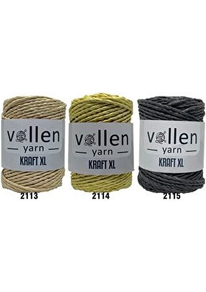 Büküm Kağıt Halat Ip,kağıt Rafya Ipi,dikiş Makinesi Ipi,hasır Çanta ve Şapka IPI,250GR,SAMAN