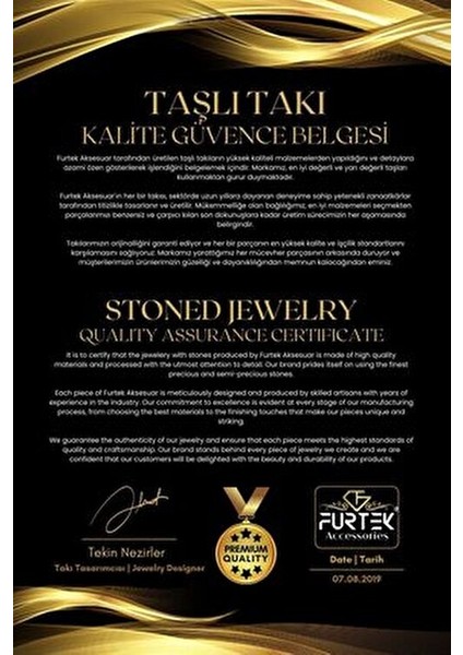 Kadın Baby Harf Zirkon Taşlı Model Sallantılı Gümüş Pırlanta Abiye Elbise Düğün Parti Balo Söz Küpe