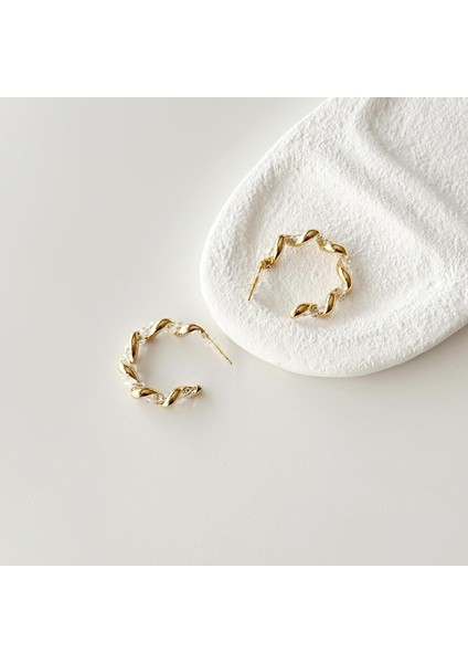 Paz Küpe fiyatları