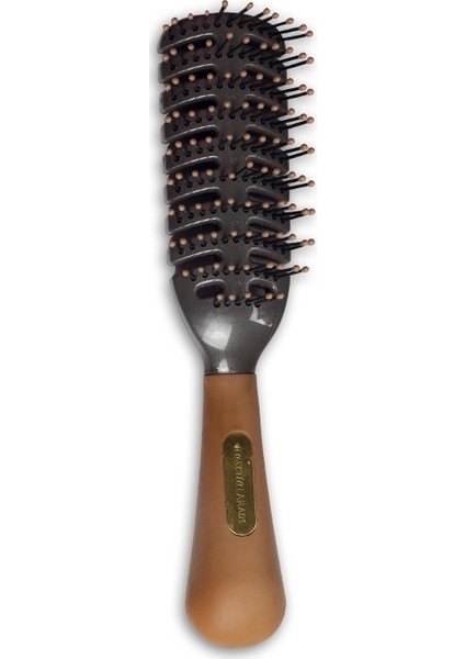 Saç Fırçası-Nasflara0001K
