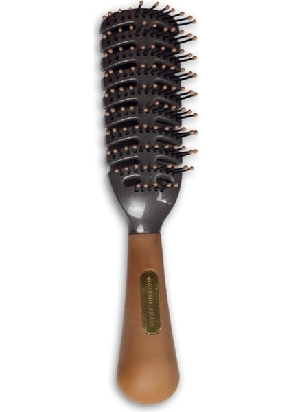 Saç Fırçası-Nasflara0001K fiyatları