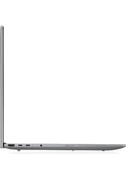 Zbook 8 G1I A3ZW3ET Intel Core Ultra 7-255H 32GB Ram 1tb SSD Nvıdıa Geforce RTX500 Ada 16 Inç Wuxga Windows 11 Pro Taşınabilir Bilgisayar fırsatları