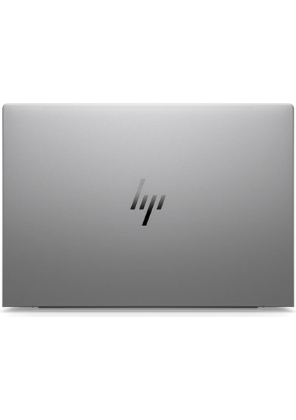 Zbook 8 G1I A3ZW3ET Intel Core Ultra 7-255H 32GB Ram 1tb SSD Nvıdıa Geforce RTX500 Ada 16 Inç Wuxga Windows 11 Pro Taşınabilir Bilgisayar indirimleri