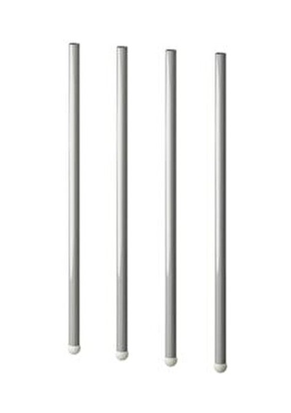 Antilop Mama Sandalyesi Ayağı Alpha Good