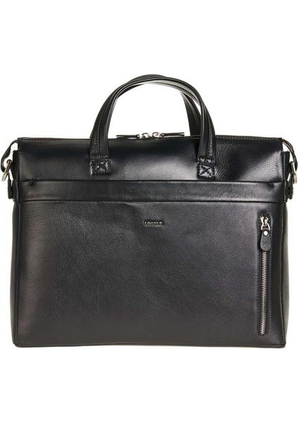 Gd 6874 Unisex Evrak Çantası
