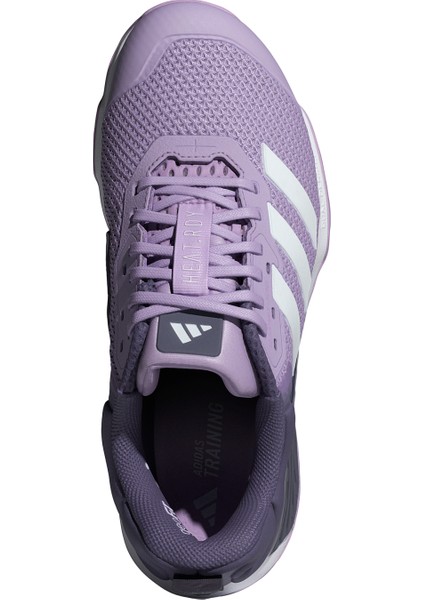 Dropset 3 Traıner Kadın Spor Ayakkabı - JR1752 fiyatları