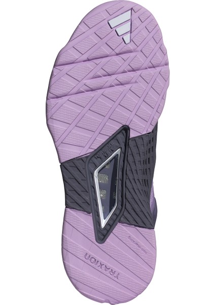 Dropset 3 Traıner Kadın Spor Ayakkabı - JR1752 modelleri