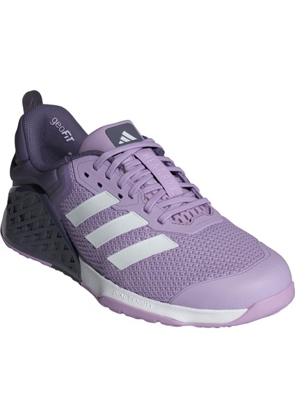 Dropset 3 Traıner Kadın Spor Ayakkabı - JR1752 indirimleri