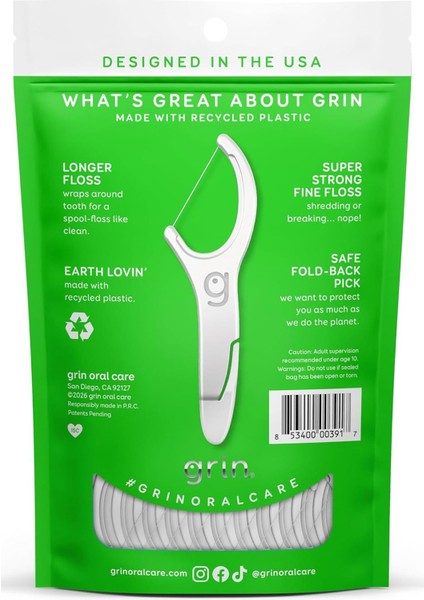 Clean Çatal Diş Ipi Kürdanlı 75 Adet fiyatları