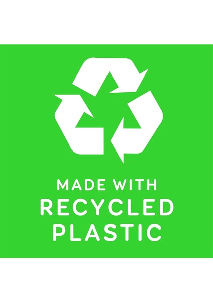 Clean Çatal Diş Ipi Kürdanlı 75 Adet fırsatları