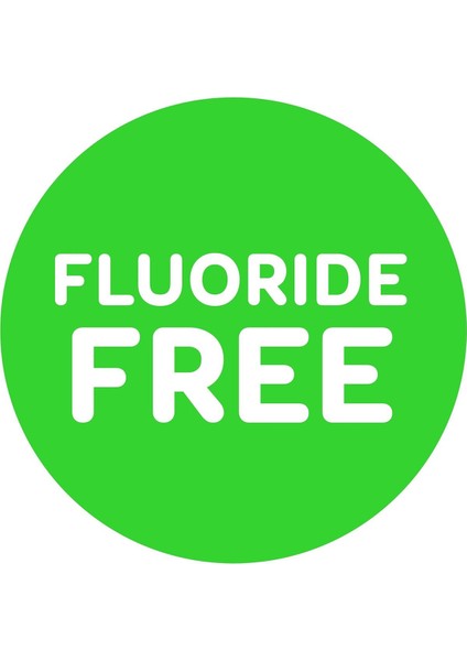 Clean Çatal Diş Ipi Kürdanlı 75 Adet indirimleri