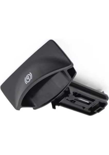 Mercedes W211 El Fren Kolu 2003-2009