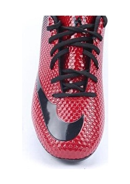 Super Mercury Erkek Dişsiz Çim Halısaha Futbol Ayakkabısı Hafif Tabanlı Kaliteli İşçilik indirimleri