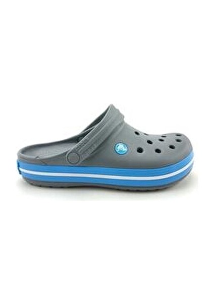 Terlik Crocband 11016