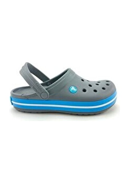 Terlik Crocband 11016 fiyatları