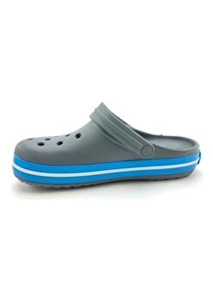 Terlik Crocband 11016 fırsatları