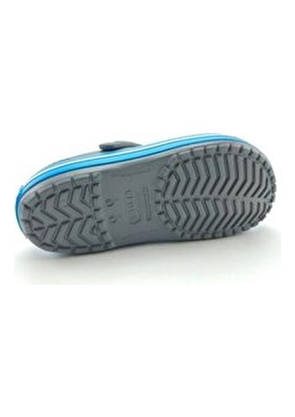 Terlik Crocband 11016 indirimleri