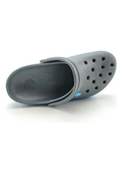 Terlik Crocband 11016