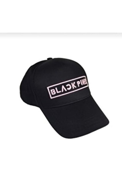 Unisex Oversize T-Shirt Şapka ve Kalemlik Kombin Grafik Desenli Kız Çocuklar İçin fırsatları