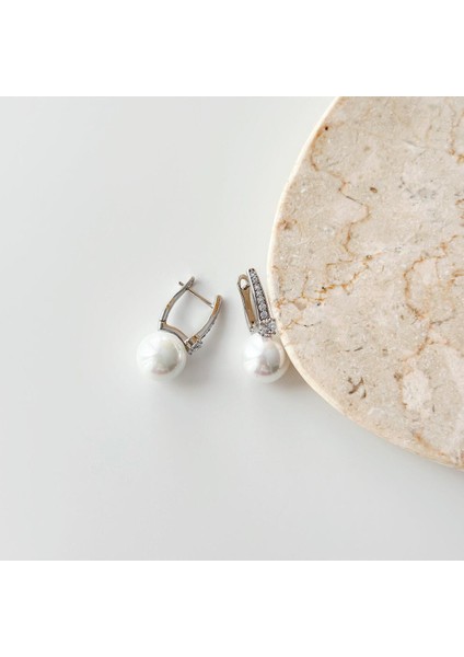 Mag Xuping Küpe fiyatları