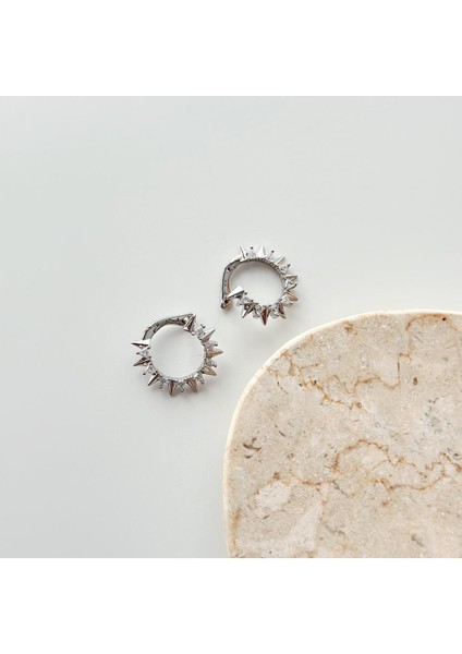 Boon Xuping Küpe fiyatları