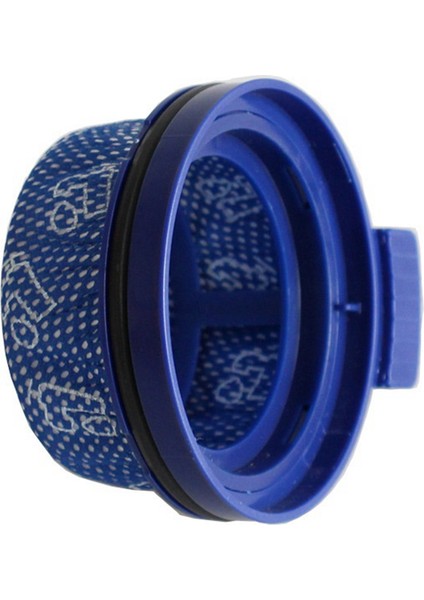 Samsung Ismarlama Jet Çubuğu Vakum Süpürgüsü Hepa Filtresi Için, Vakum Aksesuarları Mikro Filtre DJ97-03090A (Yurt Dışından) indirimleri