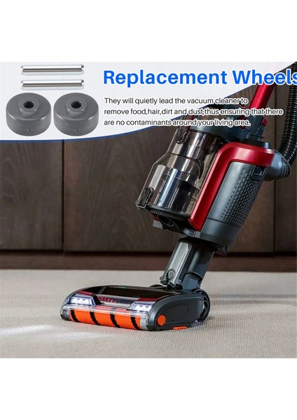 Köpekbalığı Vakum Temel NV350 NV351 NV352 NV356E NV500 NV501 NV502 ve Daha Fazla (Yurt Dışından) modelleri