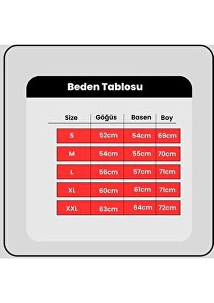 Kadın Kapüşonlu Yağmurluk & Rüzgarlık Kırmızı Düz Kumaş Regular Kalıp