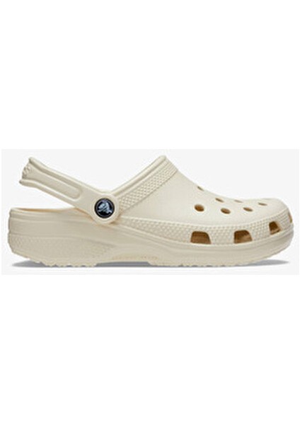 Classic Clog Terlik 10001-2Y2