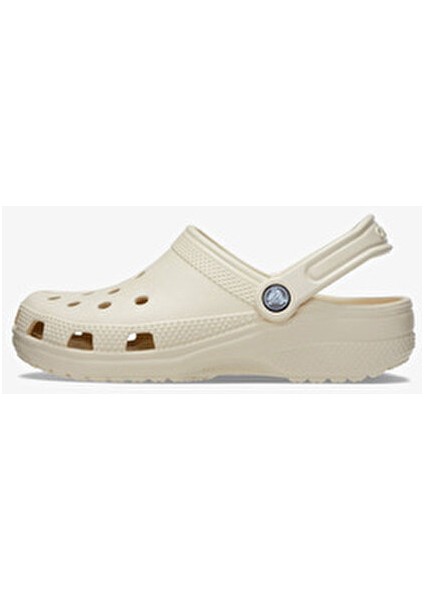Classic Clog Terlik 10001-2Y2 indirimleri