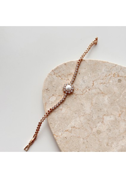 Heron Xuping Çelik Bileklik fiyatları