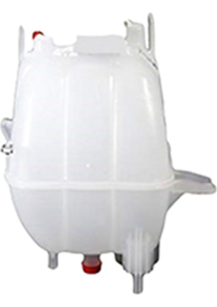 Fiat Ducato 2.3 Mjt Radyator Ek Deposu (Kapaklı)