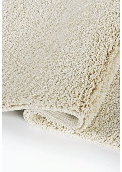 Home - Krem Shaggy Oval Yolluk modelleri