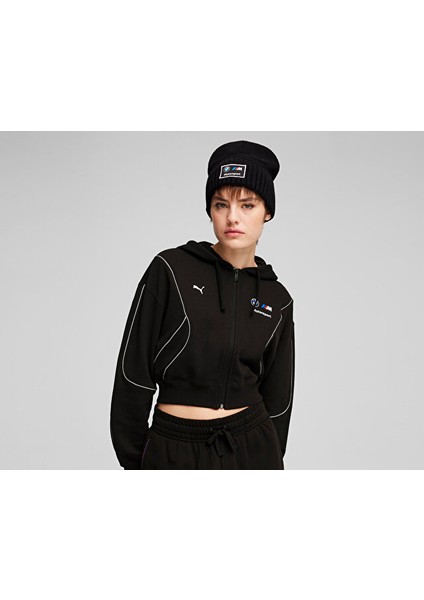 Bmw Mms Classic Cuff Beanie Bere 2567001 Siyah fırsatları
