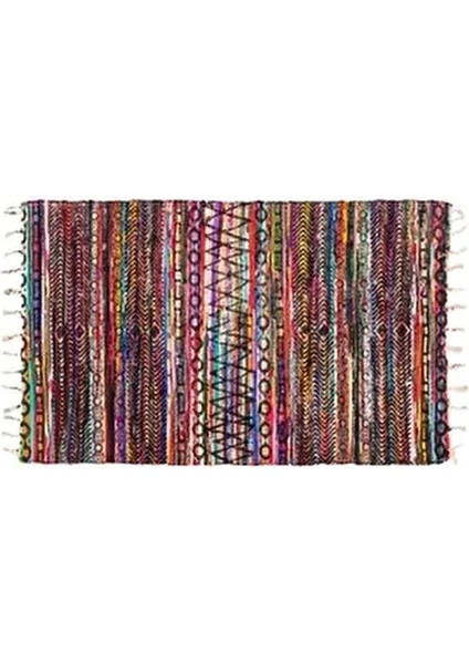 Chıc Multı Kilim 90X150