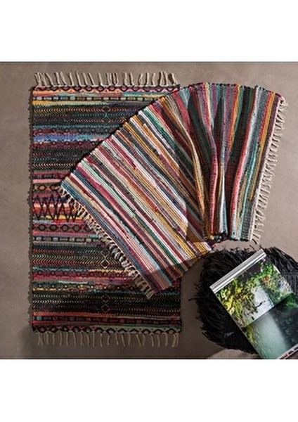 Chıc Multı Kilim 90X150 modelleri