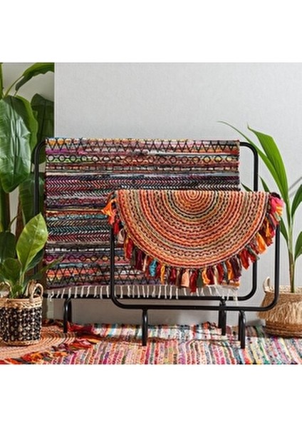 Chıc Multı Kilim 90X150 indirimleri