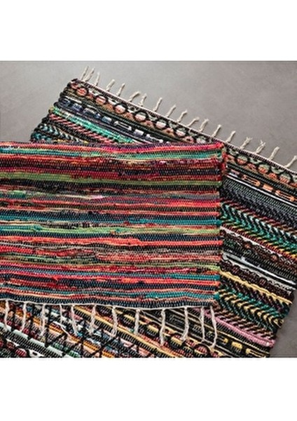 Chıc Multı Kilim 90X150