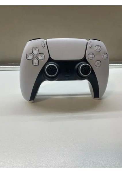 2'li Set Görünmez Ps5 Kontrol Cihazı Standı / Tutucu Uyumlu